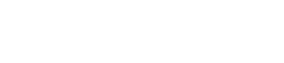 Agglo Clisson Sèvre et Maine