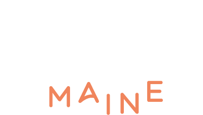 Aqua'val Maine