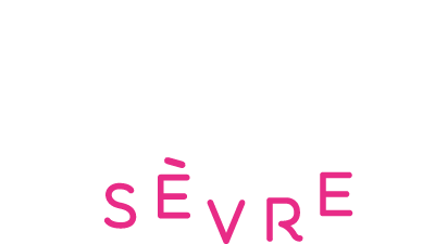 Aqua'val Sèvre