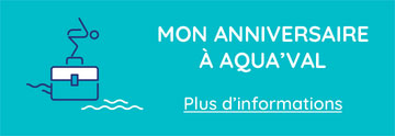 Promo 1