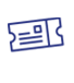 réserver