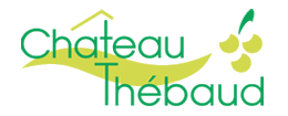 Chateau Thébaud