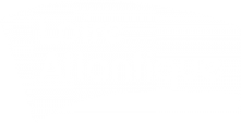 Loire Atlantique