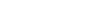 L'Agglo Clisson Sèvre et Maine