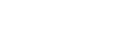 Région Pays de la Loire