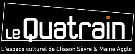 Quatrain
