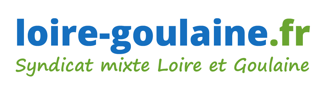 Loire et Goulaine
